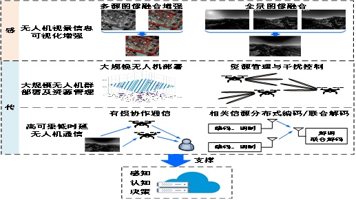 金沙app